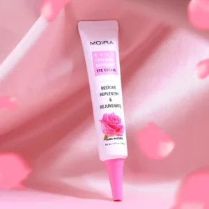 Moira rose collagen eye cream