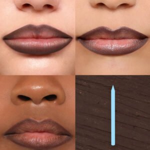 Moira LIP CHIC LINER (007, ICON)