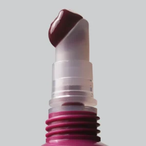 Beauty creations LIP TREATMENT & TINT Berry Berry