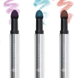 Luis Torres My Essentials Shadow Sponge Sticks