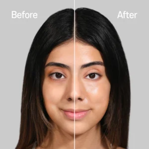 Moira DEW YOU SERUM PRIMER