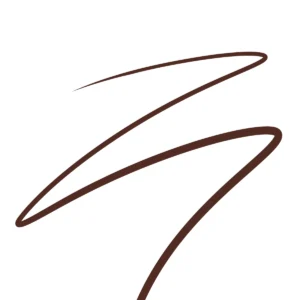 Moira PRECISION LIQUID LINER (003, BROWN)