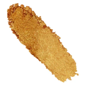 Moira CHROMA LIGHT SHADOW (011, GOLDEN TOPAZ)