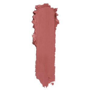 Huda Beauty POWER BULLET MATTE LIPSTICK Girls Trip