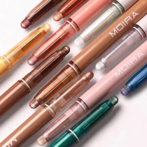 MOIRA STELLAR GLAZE STICK SHADOW VA 004