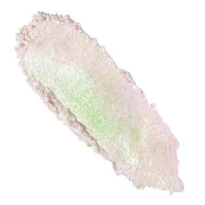 Moira CHROMA LIGHT SHADOW (017, OPAL GAZED)