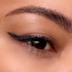 Moira GLITTER GLITTER LINER (002, AFTER DARK)