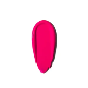 BEAUTY CREATIONS - PINK POISE LIP PAINT