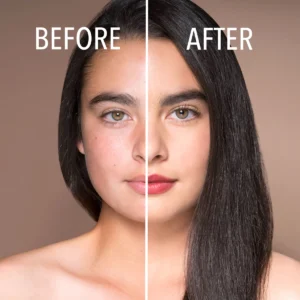 Moira COMPLETE WEAR? FOUNDATION (300)