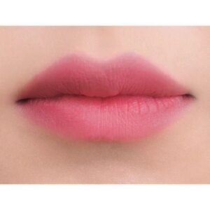 Moira Defiant Lipstick ( 018, Darling Rose )