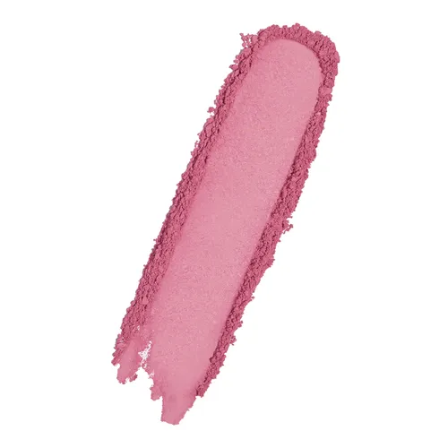 Tarte Stay golden single blush