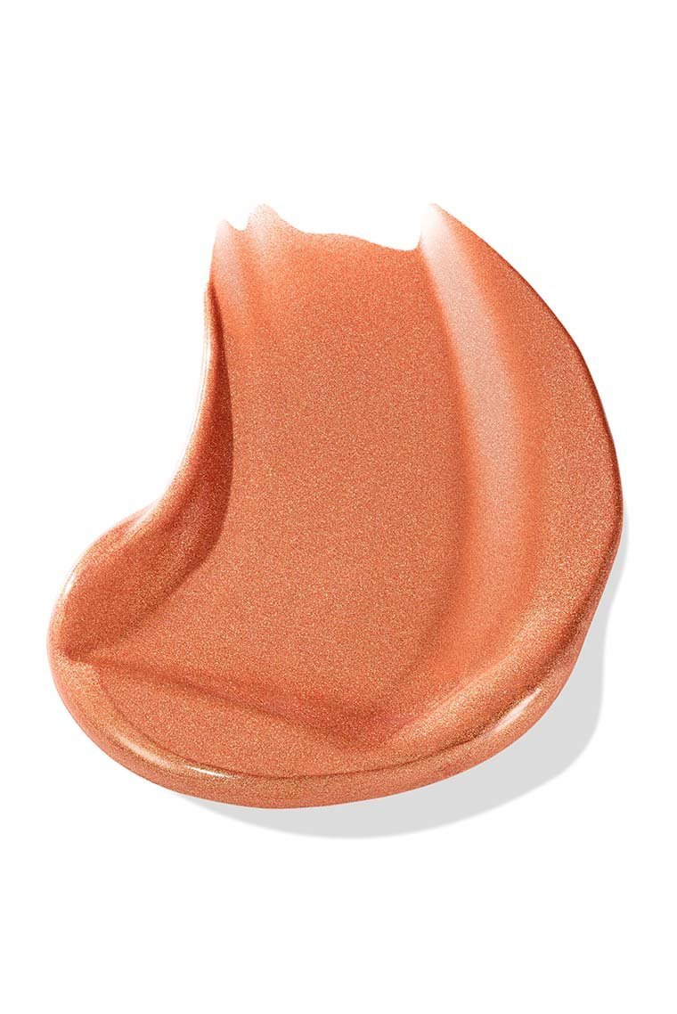 SUNKISSER MULTI-USE LIQUID BLUSH AND BRONZER Sun Tempt