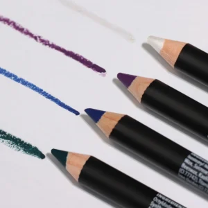 Moira EYE EXPOSURE PENCIL (012, FOREST GREEN)