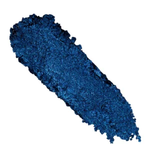 Moira CHROMA LIGHT SHADOW (023, MIDNIGHT BLUE)