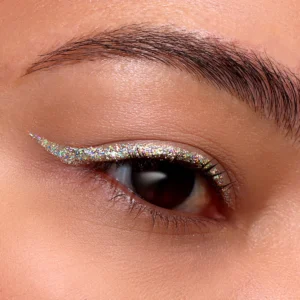 Moira GLITTER GLITTER LINER (007, SUPER SPARKLE)