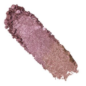 Moira CHROMA LIGHT SHADOW 03