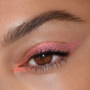 Moira SUPERNOVA MULTICHROME GEL LINER (014, PRISMATICA)