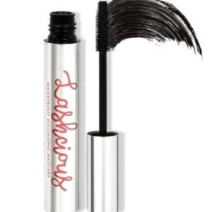 Kara beauty matte black waterproof volumizing mascara