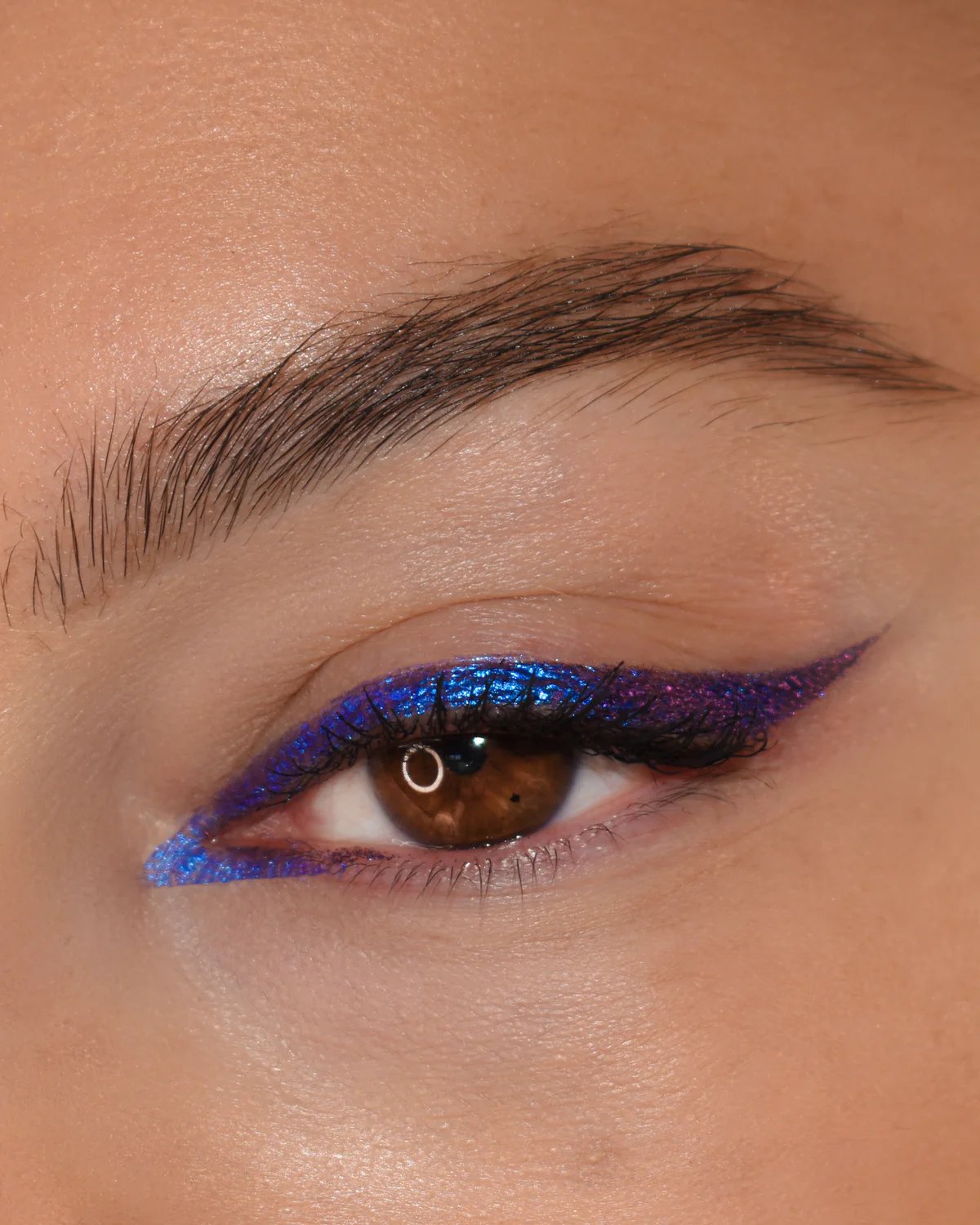 Moira SUPERNOVA MULTICHROME GEL LINER (008, ZORA)