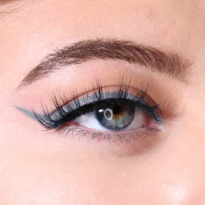 Moira EYE CATCHING DIP LINER (003, GRAY)