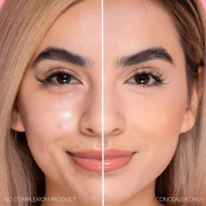 Beauty creations FLAWLESS STAY CONCEALER FSC5