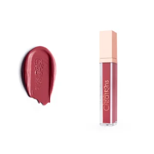Beauty creations SEAL THE DEAL LIQUID MATTE LIQUID LIPSTICK FEMINIST