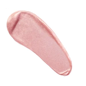 Moira GLOW SHOW LIQUID HIGHLIGHTER (005, ROS? ROYAL)