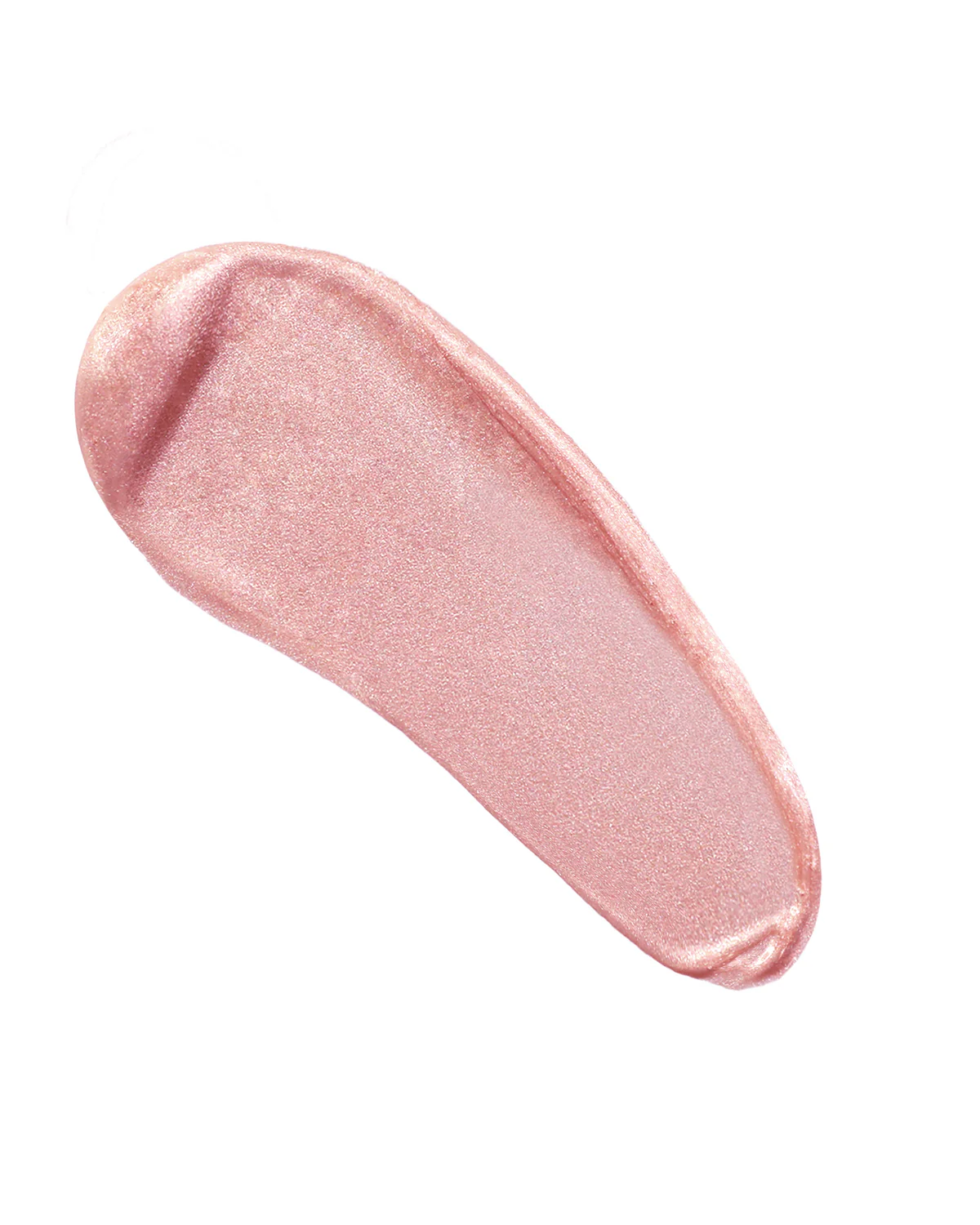 Moira GLOW SHOW LIQUID HIGHLIGHTER (005, ROS? ROYAL)