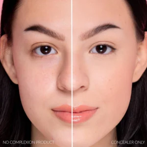 Beauty creations FLAWLESS STAY CONCEALER FSC3