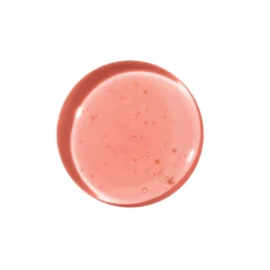 Beauty creations ALL ABOUT YOU PH LIP OIL Drop it Low