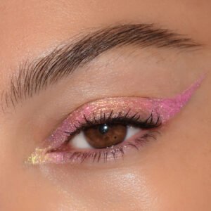 Moira SUPERNOVA MULTICHROME GEL LINER (012, CORDELIA)