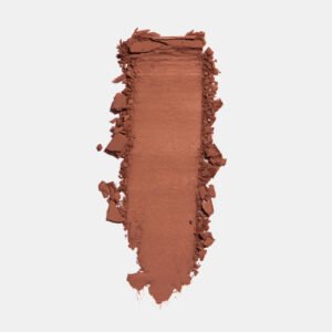Inglot Freedom System Eye Shadow Matte NF 299
