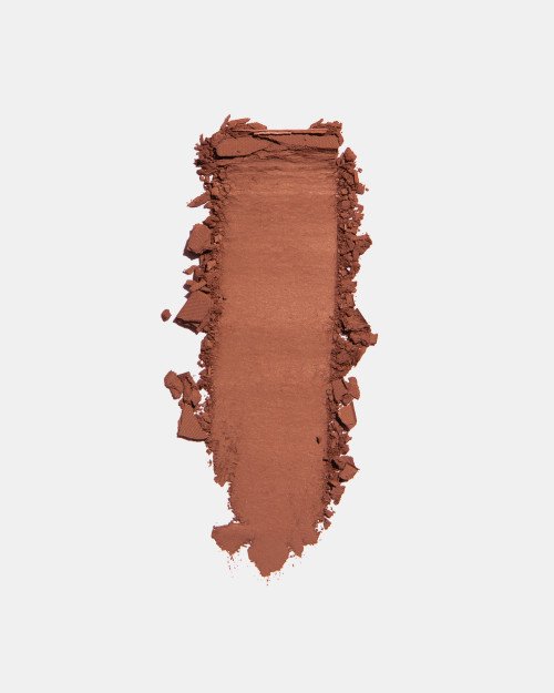 Inglot Freedom System Eye Shadow Matte NF 299