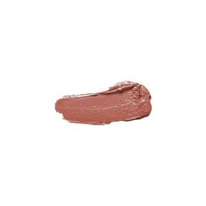 Moira MATTE LIQUID LIPS (025, DELICATE)