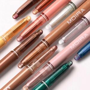 MOIRA STELLAR GLAZE STICK SHADOW 0010