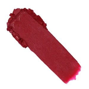 Moira LIP GODDESS LIPSTICK (018, MAGICAL)