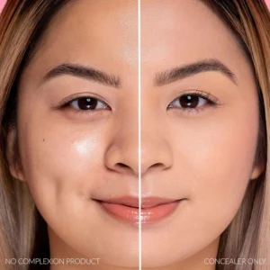 Beauty creations FLAWLESS STAY CONCEALER FSC7