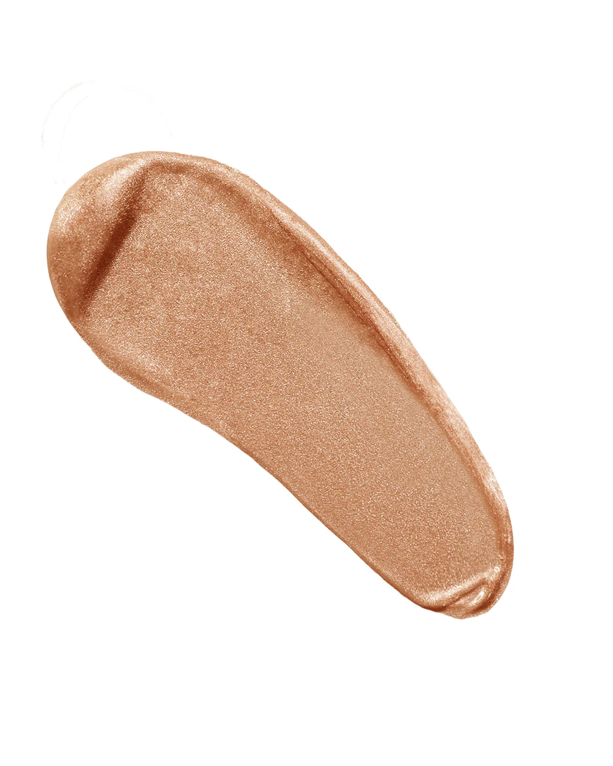 Moira GLOW SHOW LIQUID HIGHLIGHTER (006, CARAMEL BUTTER)