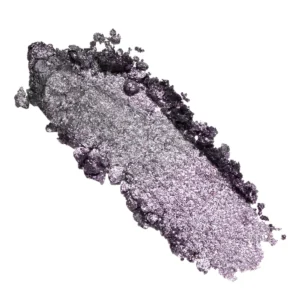 Moira CHROMA LIGHT SHADOW (022, FULL MOON)