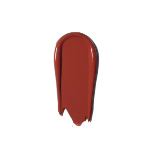 BEAUTY CREATIONS - SUGGA BABY LIP PAINT