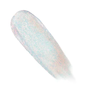 Moira HOLOGRAM GLITTER GEL (005, MERMAID DREAMS)