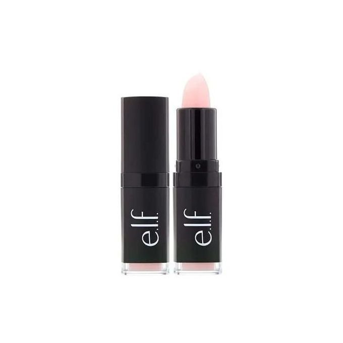 Elf e.l.f Sweet Cherry Lip Scrub