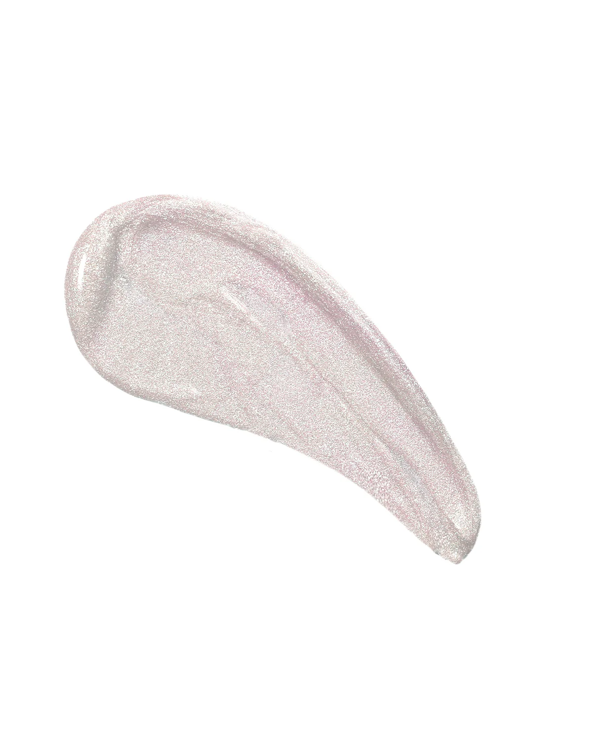Moira CHROMATIC SHOW LINER (003, SILVER MOON)