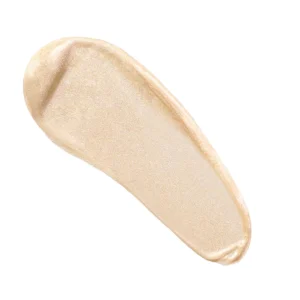 Moira GLOW SHOW LIQUID HIGHLIGHTER (002, GOLDEN BLEND)
