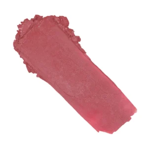 Moira LIP GODDESS LIPSTICK (012, DREAMSGIRL)