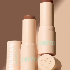 Beauty creations MURILLO TWINS VOL. 2 - DEFINE ME CONTOUR STICKS