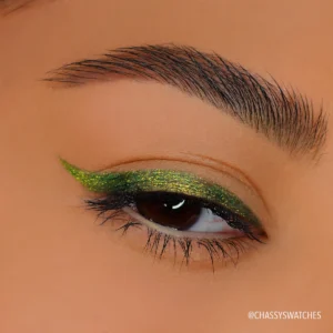 Moira SUPERNOVA MULTICHROME GEL LINER (007, RHEA)