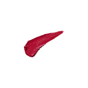 Moira MATTE LIQUID LIPS (001, ROYAL)