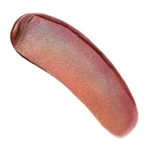 PRISM POP PIGMENT (002, HAPPY HOLO)