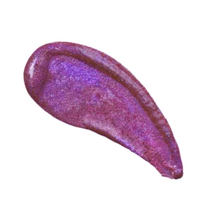 Moira CHROMATIC SHOW LINER (010, SUPERMODEL)